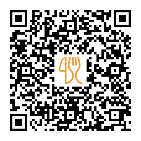 Link con codice QR al menu di Alibaba Pizzaria