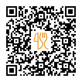 QR-code link para o menu de Sujiro Sushi Fusion