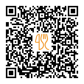 QR-code link para o menu de E Lanchonete Dragao Chines