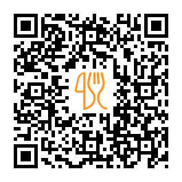 QR-code link către meniul Misu Sushi