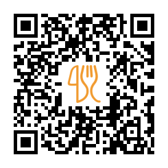 QR-Code zur Speisekarte von Alba