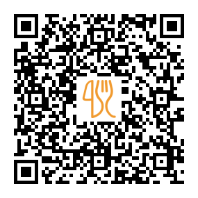 QR-code link către meniul Pizzaria Itáliatatuí