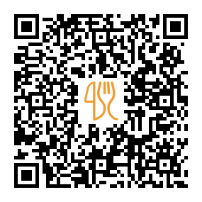 QR-code link para o menu de Oishii Sushi