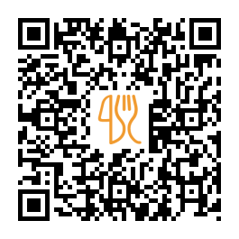 QR-code link para o menu de Mister Dog