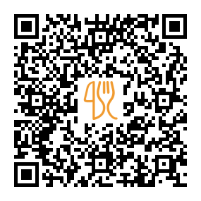 QR-code link para o menu de Lanchonete E Pizzaria Varandão