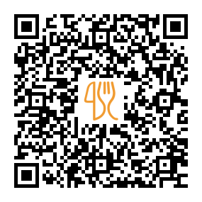 QR-code link para o menu de Lanchonete e Pizzaria Hora Extra