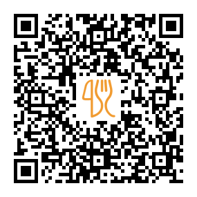 QR-code link către meniul Dom Café