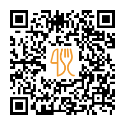 Enlace de código QR al menú de Semiramis