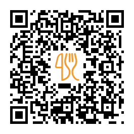 QR-kód az étlaphoz: Sabor Da Fruta