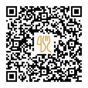 QR-code link para o menu de Atividade De Restaurante e Pizzaria