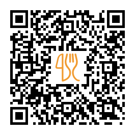 Carte QR de Chocolates Tio E Tia