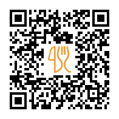 QR-code link para o menu de Yellow S