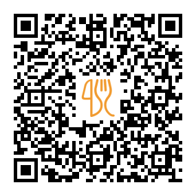 QR-code link para o menu de Via Veneto Cafeteria