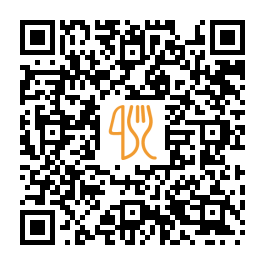 QR-code link către meniul Cacau Show