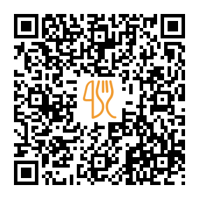 Carte QR de Pizzaria Kalifornia