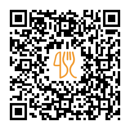 QR-code link către meniul Cafe I Prosa