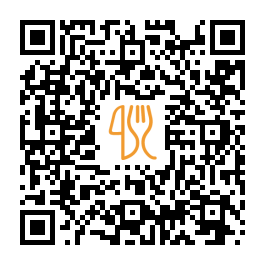 QR-code link către meniul Galeteria Figueira