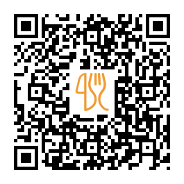 Carte QR de Celso Lanches