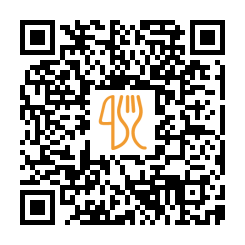 QR-code link para o menu de Bambu Chale