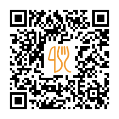 QR-code link către meniul 1000Tonsbar