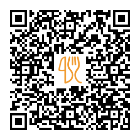 Enlace de código QR al menú de Tahiti Chopp Pizzaria