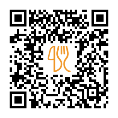 Carte QR de Tanukys