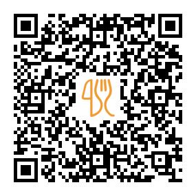 Carte QR de Pizzaria Conde