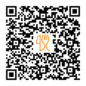 Menu QR de Sorveteria Mok Bom