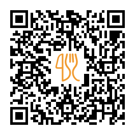 Carte QR de Varandas Lanches