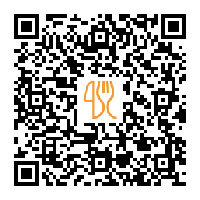 QR-code link para o menu de Lanchonete Coutinho