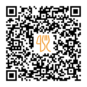 Carte QR de Stuffado Lanchonete
