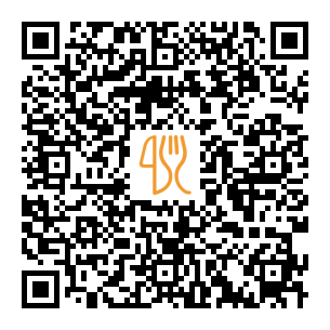 QR-code link para o menu de Pingo De Chocolate Confeitaria E Cafe