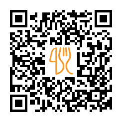 QR-code link para o menu de Capesca