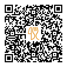 QR-code link para o menu de Mamma Doga Pizzaria Choperia