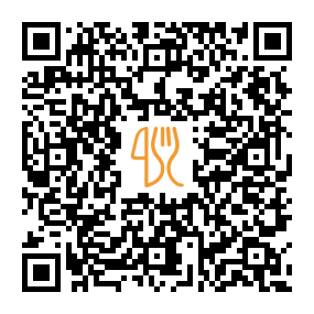 QR-code link para o menu de Sorveteria Mais K-bom