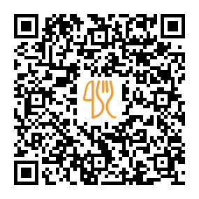 QR-code link către meniul Affeto Gastronomia Funcional