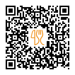 Carte QR de Do Thon