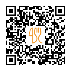 QR-Code zur Speisekarte von Lusipan