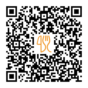 QR-code link către meniul Petisco's Lanches