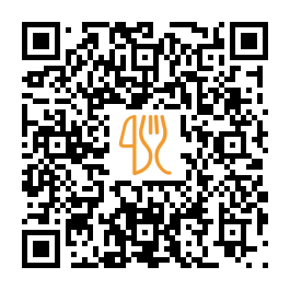 Carte QR de Lanches Lua Nova