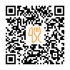 Carte QR de Espeto Do Alemao