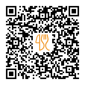 QR-code link naar het menu van Valentim Empório Cervejeiro