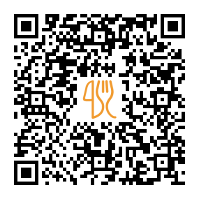 Enlace de código QR al menú de Kiko's Lanches