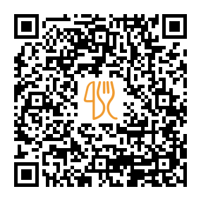 QR-code link para o menu de Hamburgeria Rock Donad S