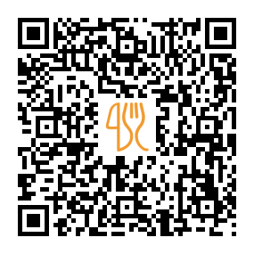 QR-code link către meniul Lig Esfiha Mongagua