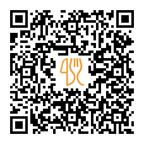 QR-code link către meniul Dogao Universal