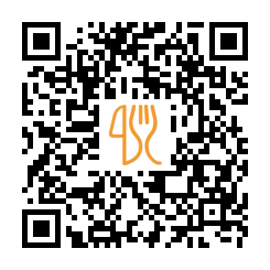 Carte QR de Roger Chines