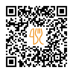 Enlace de código QR al menú de X Do Quadros
