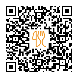QR-Code zur Speisekarte von Cantina S