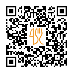 QR-Code zur Speisekarte von Krdapio